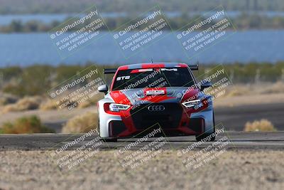 media/Feb-18-2024-Nasa AZ (Sun) [[891db5b212]]/5-Race Group C/Session 1 (Turn 14)/